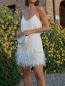 Preview: Kleid "Selen"